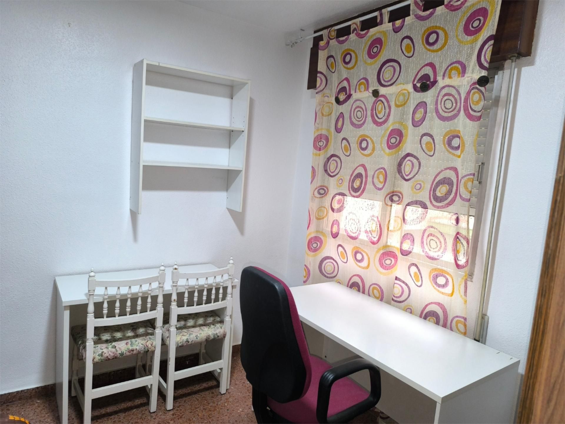 Piso en  Calle Profesor Francisco Dalmau 11 - Foto 17