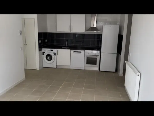 Piso en avenida de Castilla y León, 9 - Foto 11