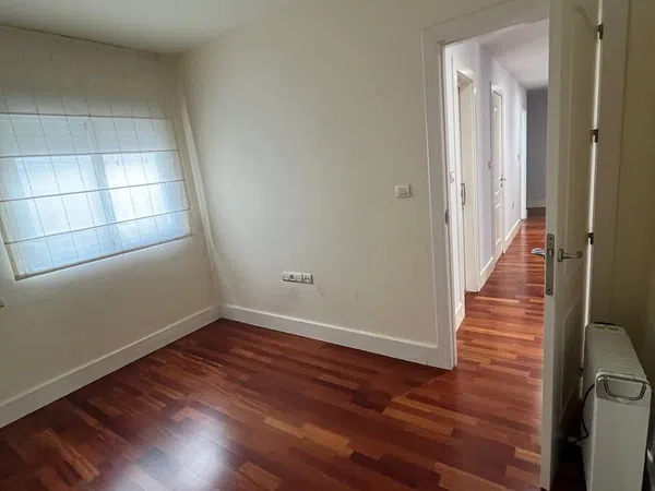 Piso en Calle Virgen del Rosario, 10, San Matías - Pavaneras - Foto 14