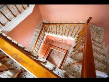 Piso en  Calle la Trilladora 45 - Foto 6