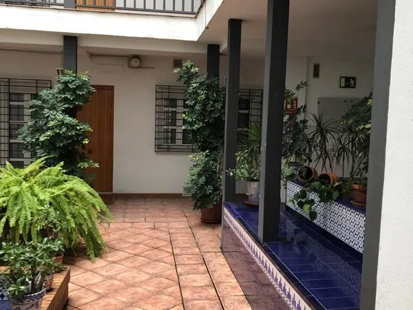 Piso en calle Betis, 60 - Foto 15