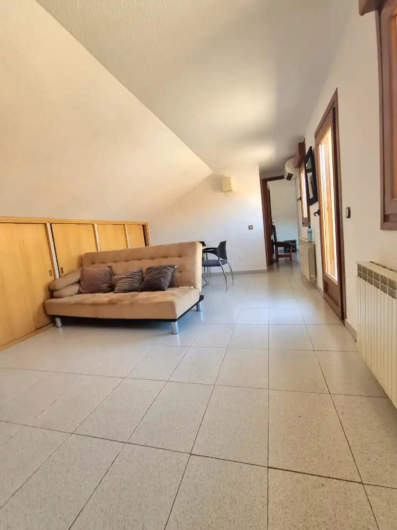 Dúplex en  Calle de la Alcuruela 5 - Foto 38