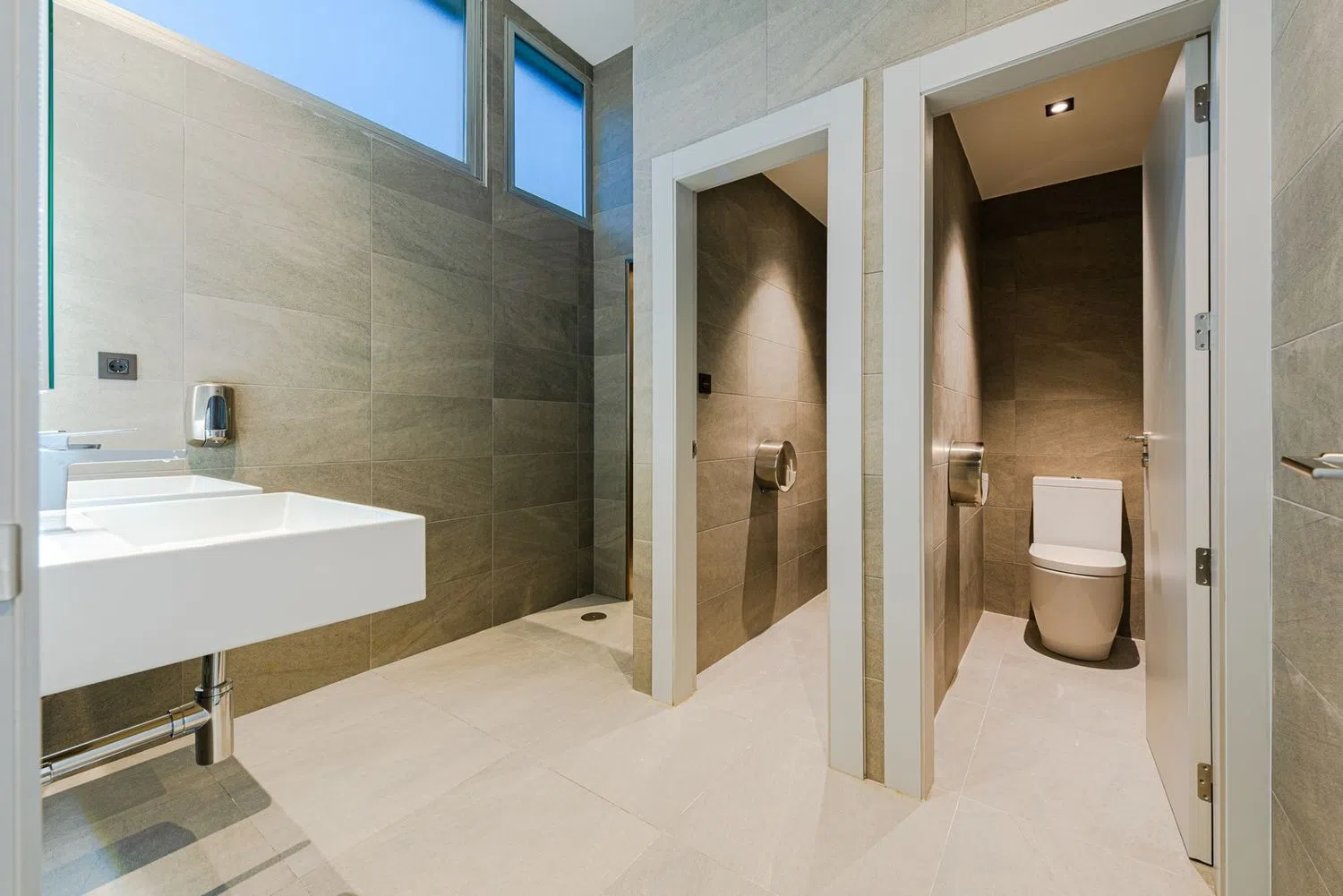 Piso en calle de José Antonio Navarrete - Foto 20