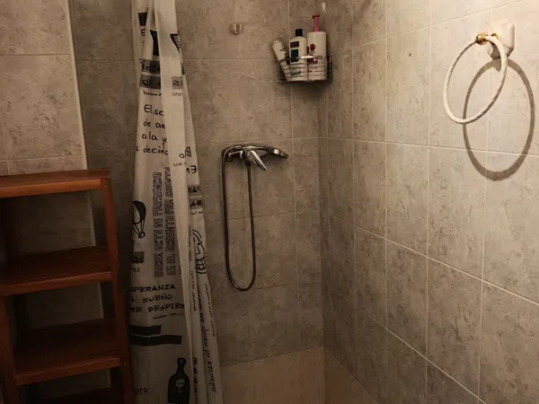 Chalet adosado en Avenida de los Reyes Católicos, 59 - Foto 10