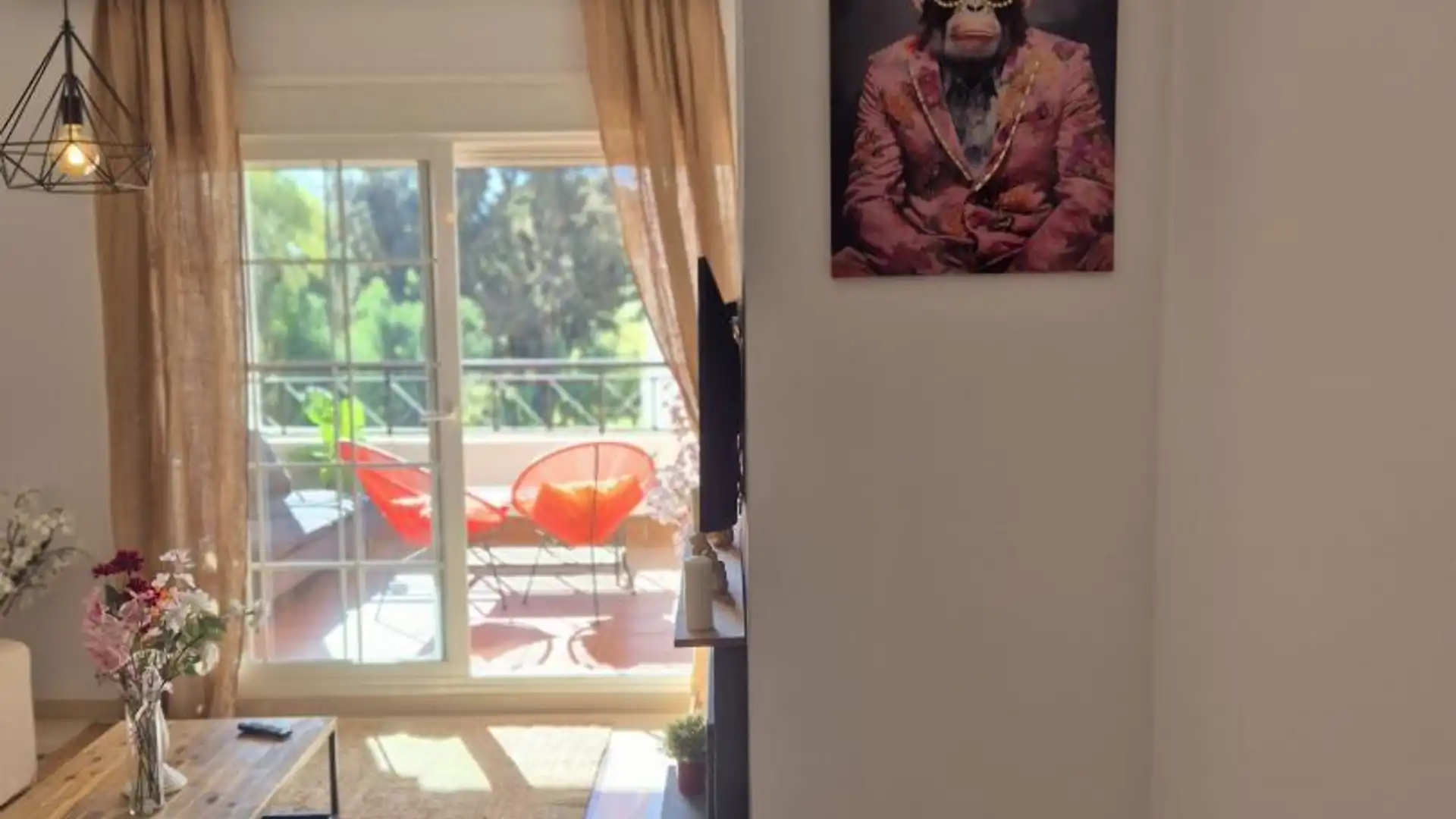 Piso en  Avenida del Prado 69 - Foto 13