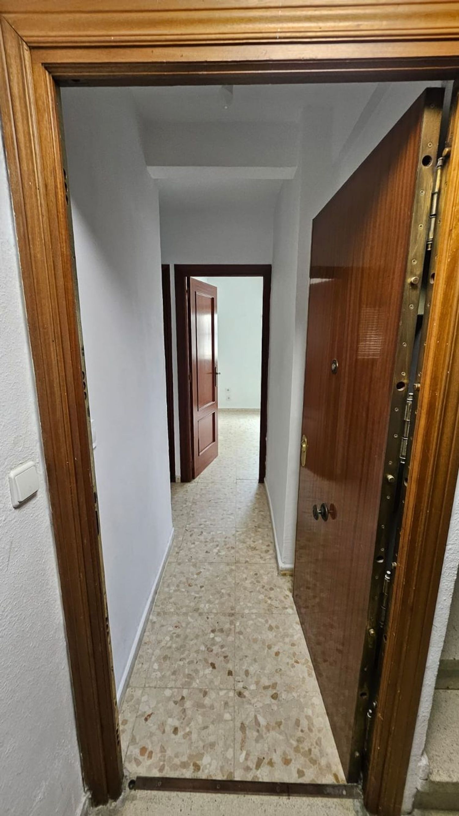 Piso en calle guadalbullon, 4 - Foto 19