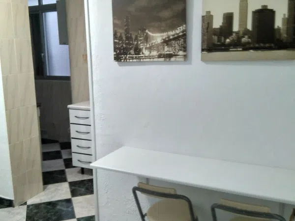 Piso en calle Otoño, 4 - Foto 6