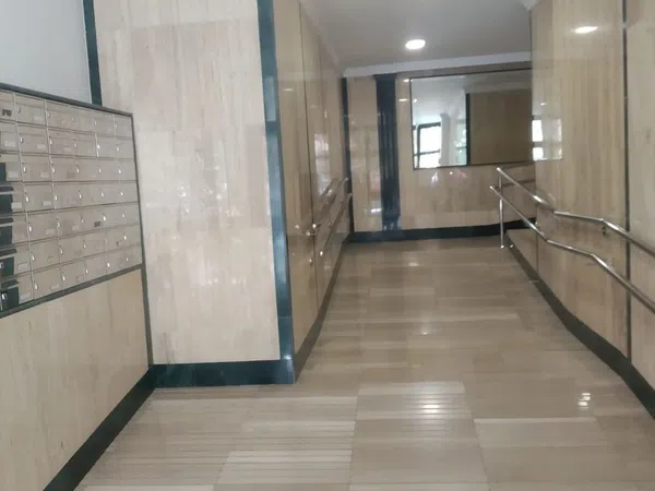 Piso en Circunvalación Encina, 21, La Chana, La Chana - Foto 7