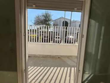 Apartamento en  Carretera de la Barrosa 216 - Foto 2