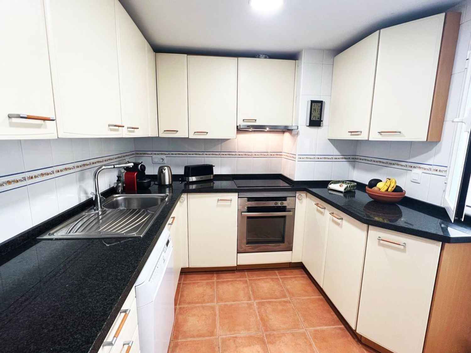 Piso en calle José Manuel Vallés, 1 - Foto 11