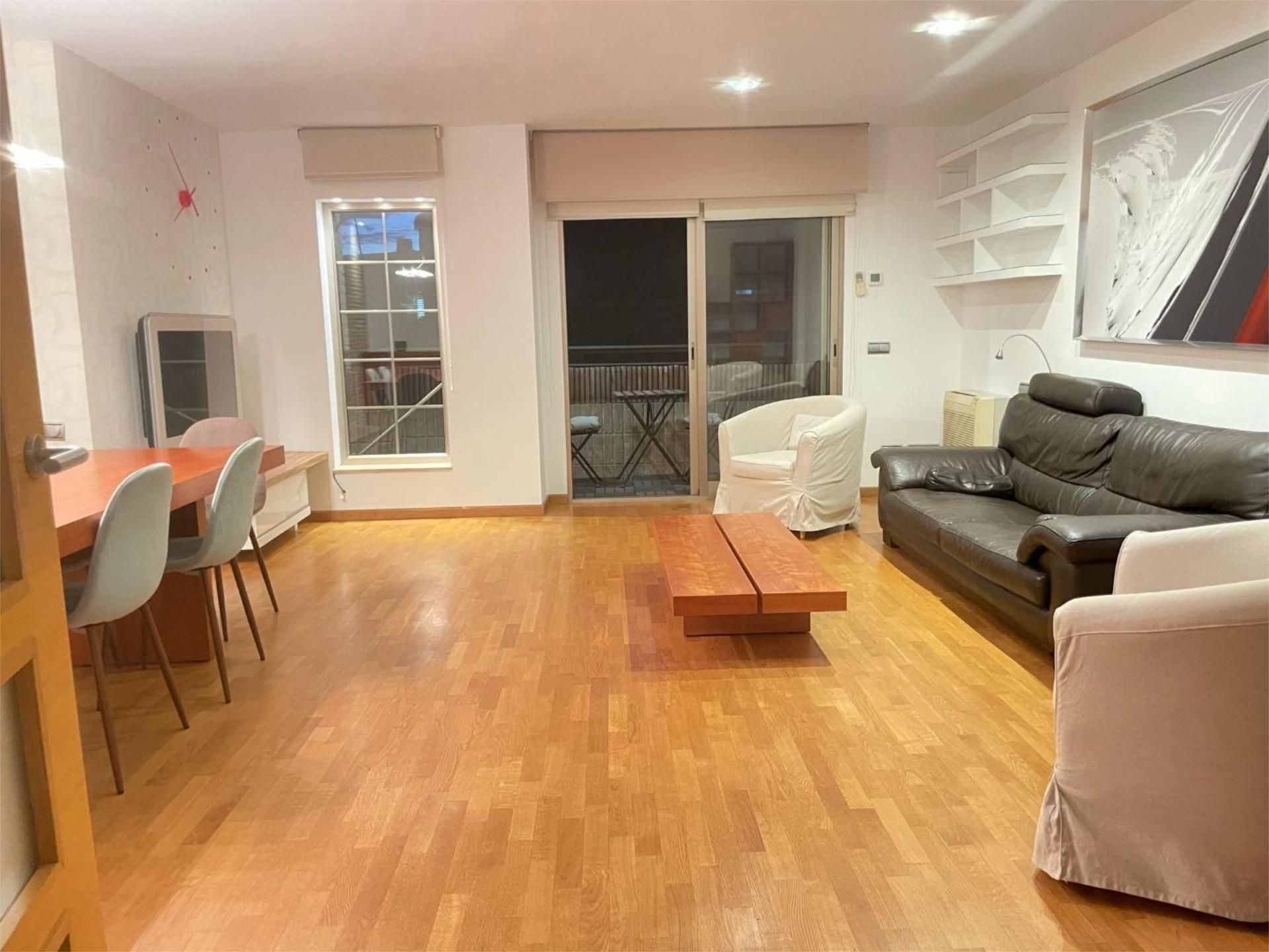 Piso en  Carrer de Bèlgica 10 - Foto 18