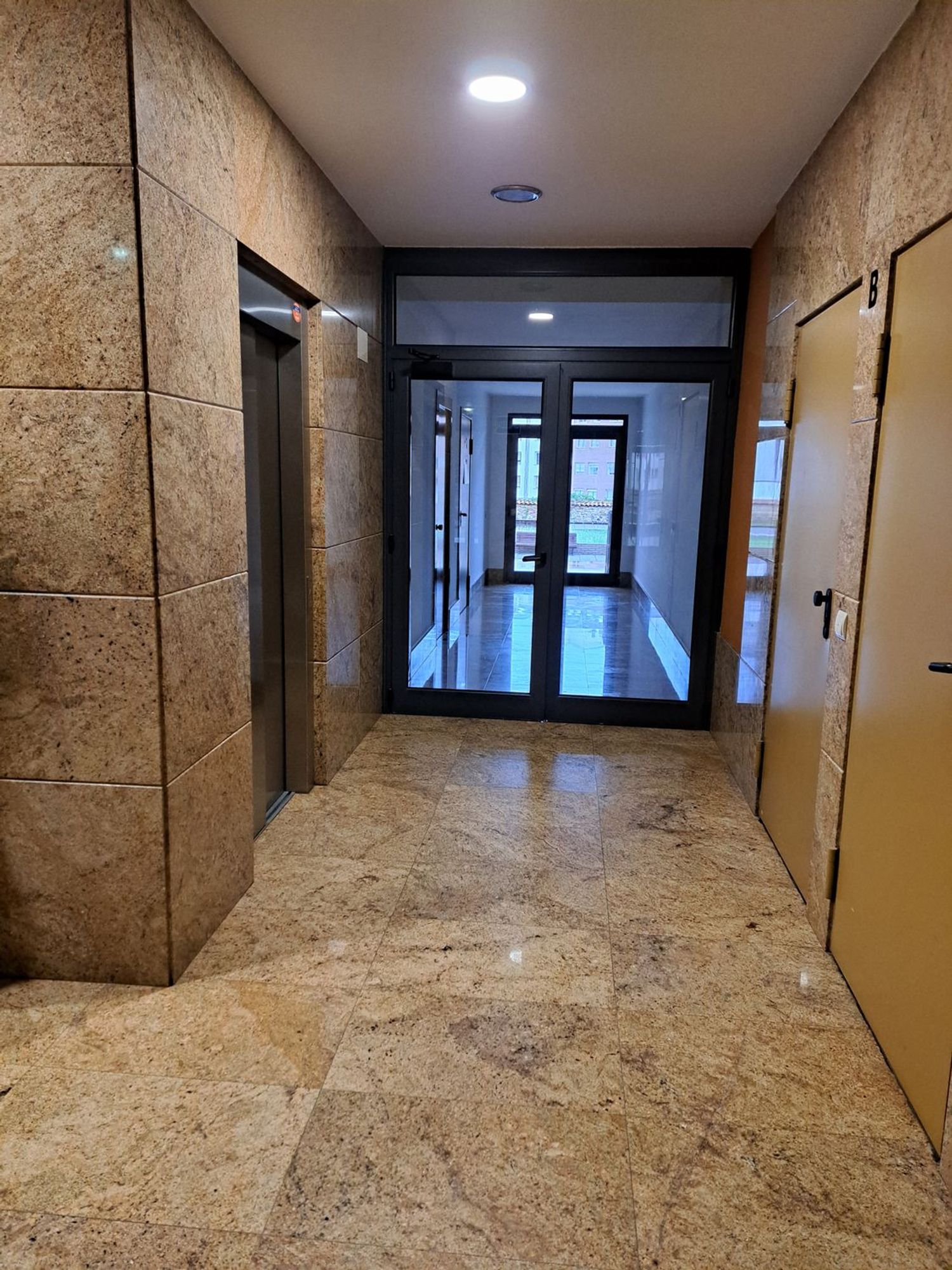Piso en Calle Sacramento, 22 - Foto 27