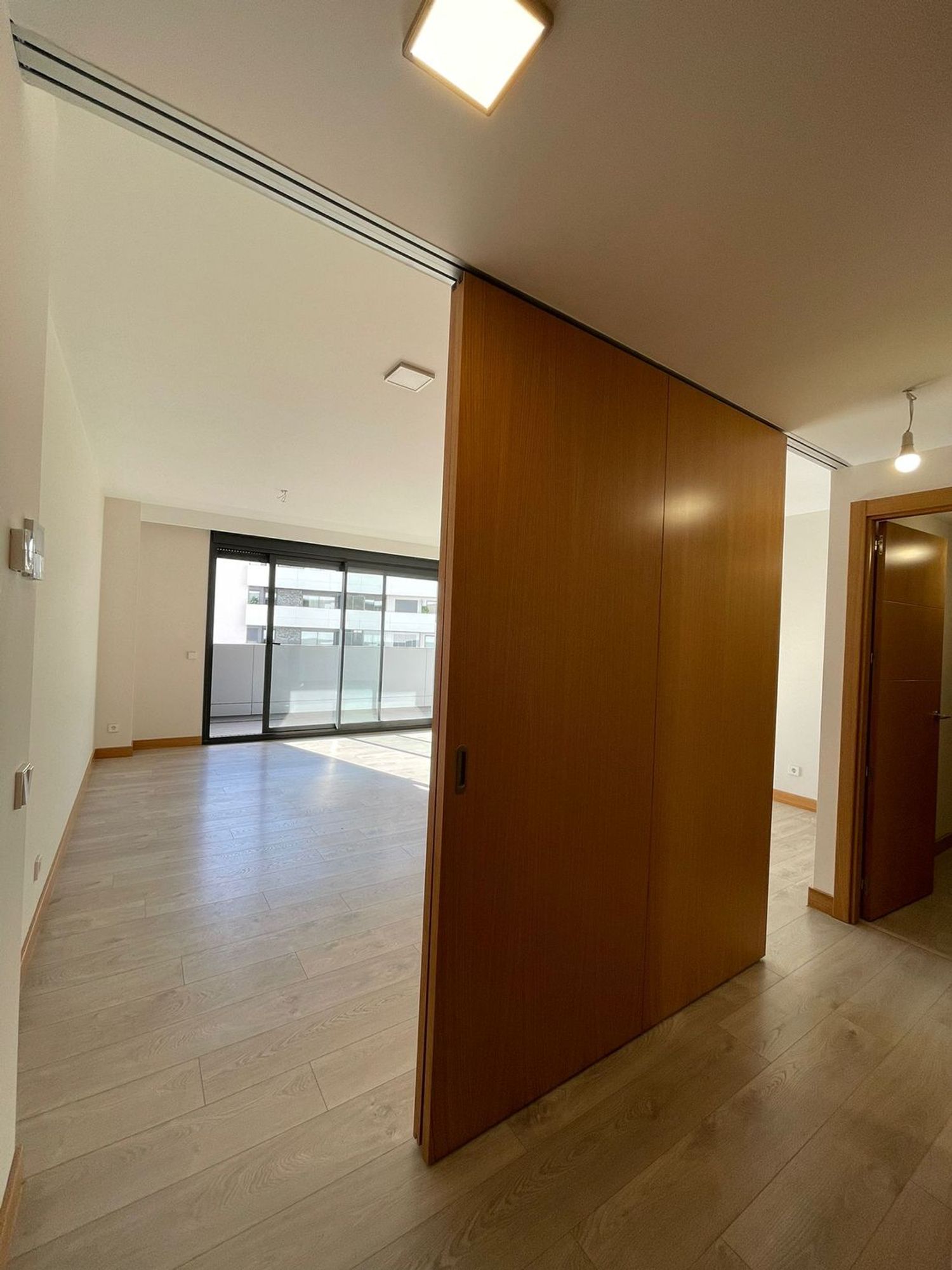 Piso en Av Camilo Jose Cela - Foto 19