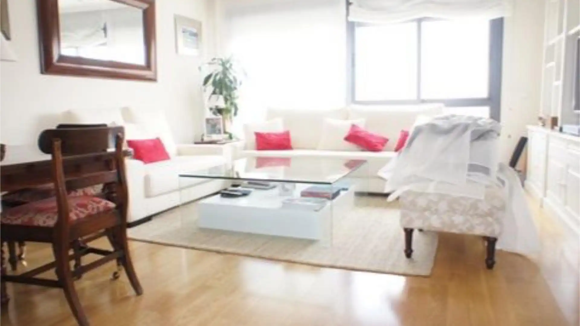 Piso en  Calle de José Donoso 8 - Foto 2