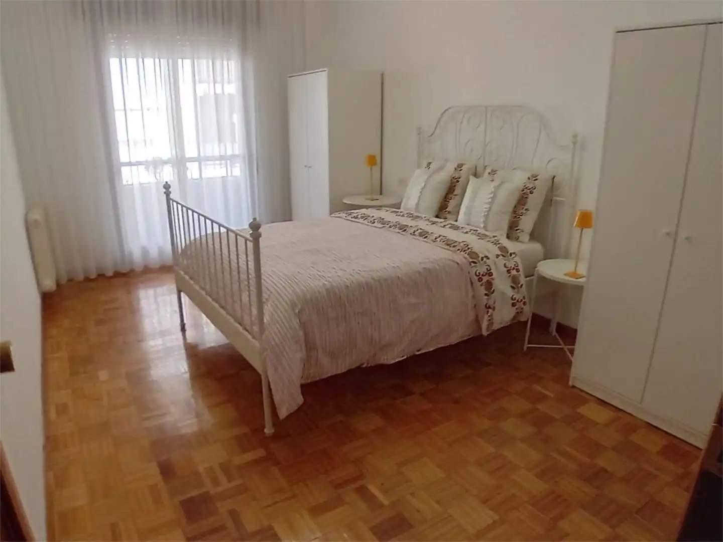 Piso en  Rúa dos Remedios 57 - Foto 10