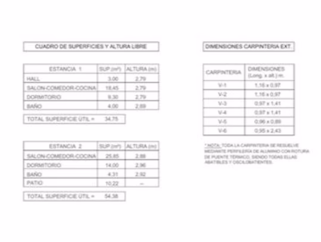 Piso en  Calle de Andrés Mellado 30 - Foto 42