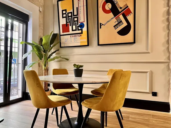 Piso en calle Teniente Durán, 11 - Foto 14