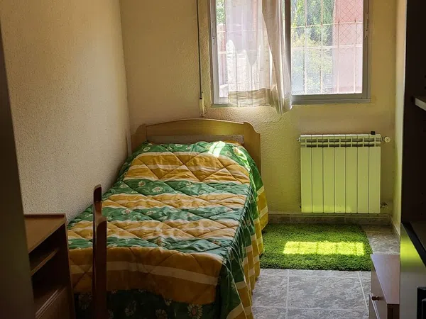 Piso en calle Madres Plaza de Mayo, 32 - Foto 6