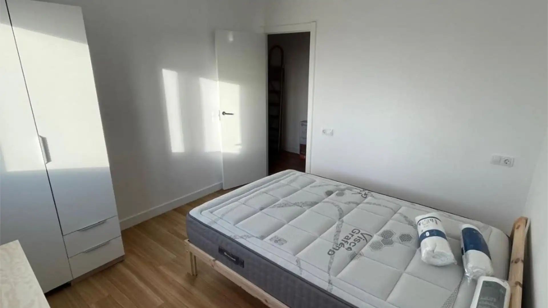 Piso en  Rúa Nogueira 9 - Foto 17