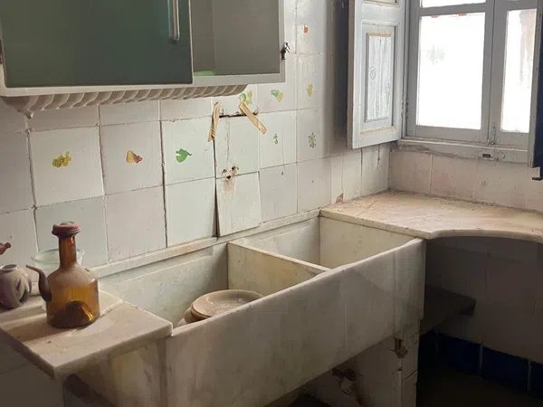 Casa o chalet independiente en Calle Secretari Molins, 26 - Foto 4