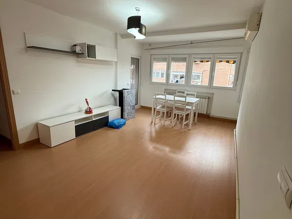 Piso en calle los Curas, 70 - Foto 8