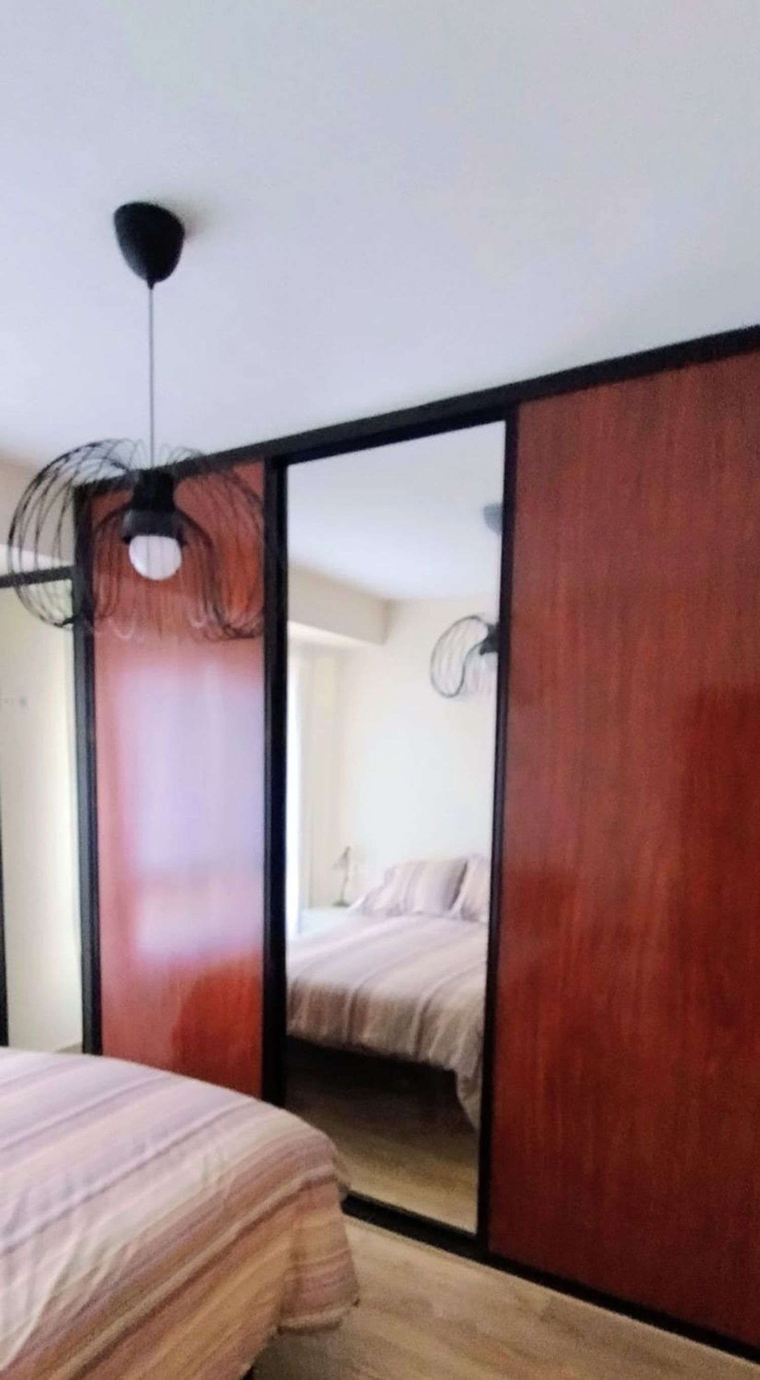 Piso en calle Arquitecto Reguera, 13 - Foto 6