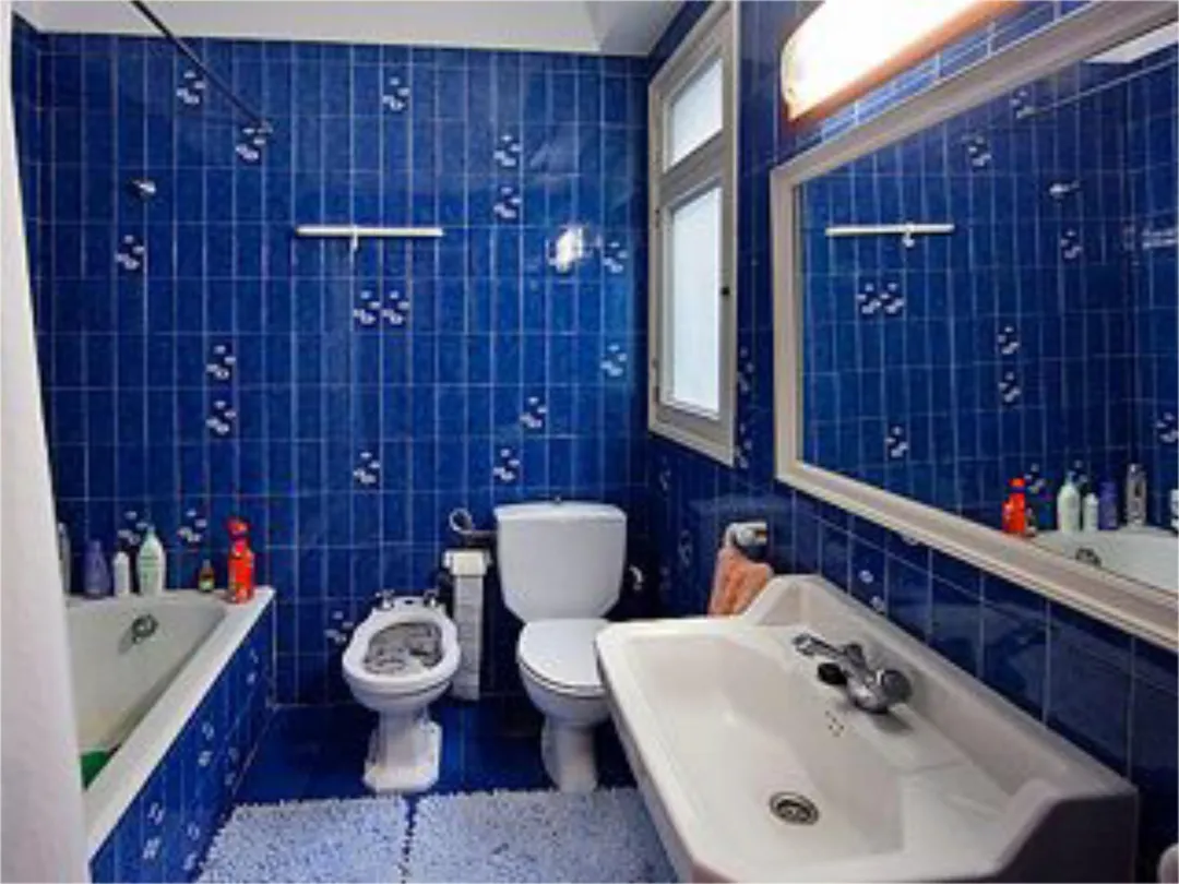 Piso en  Avinguda de Jaume III 8 - Foto 7