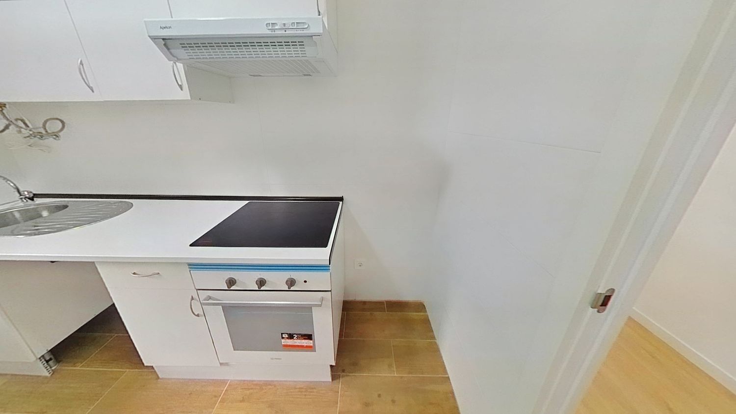 Piso en Juan de la Cierva, Juan de la Cierva - Foto 27