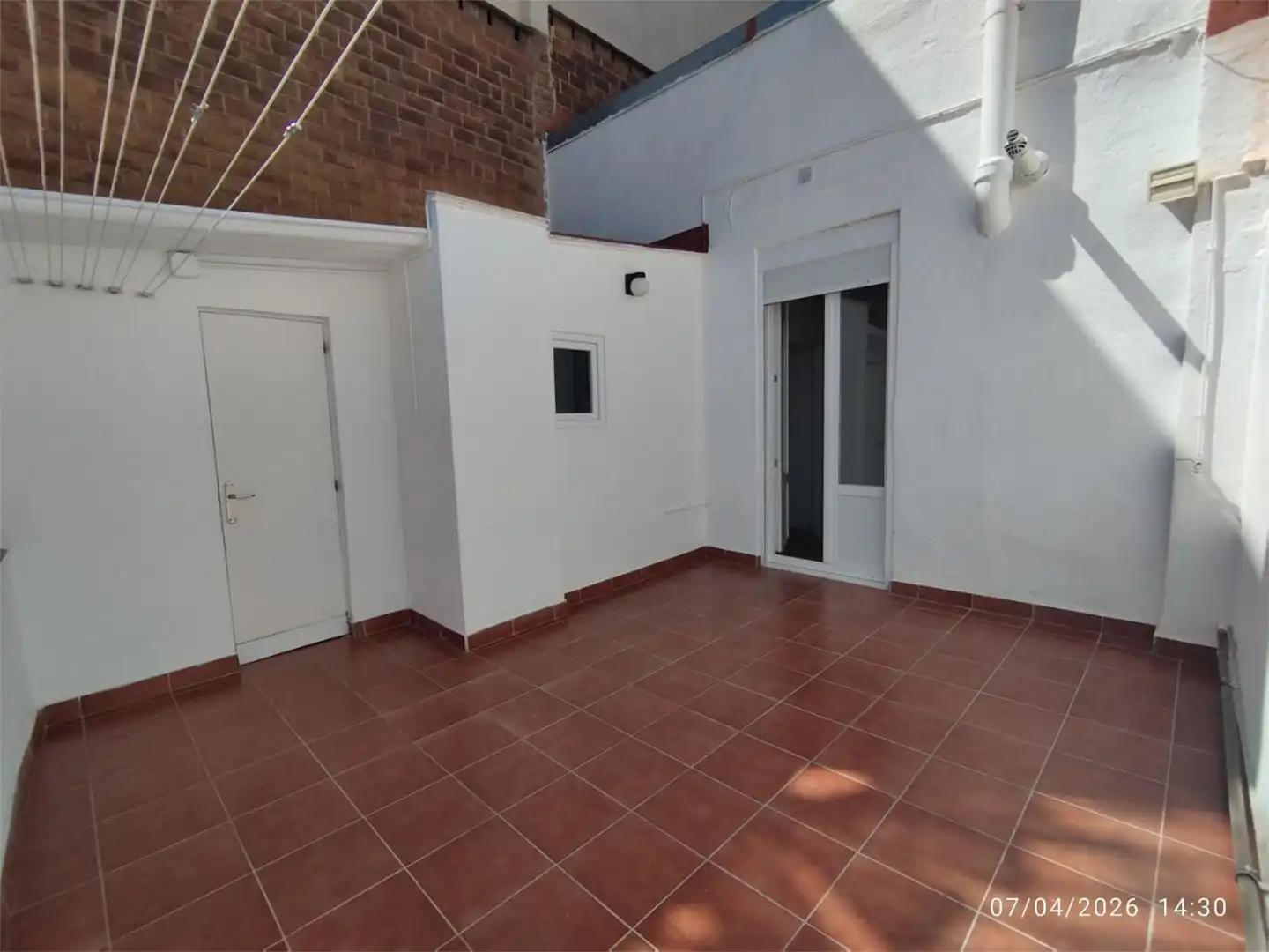 Piso en  Carrer del Doctor Trueta 152 - Foto 17