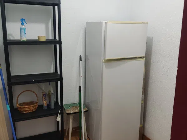 Piso en Grupo Virgen de la Vega, 3 - Foto 7