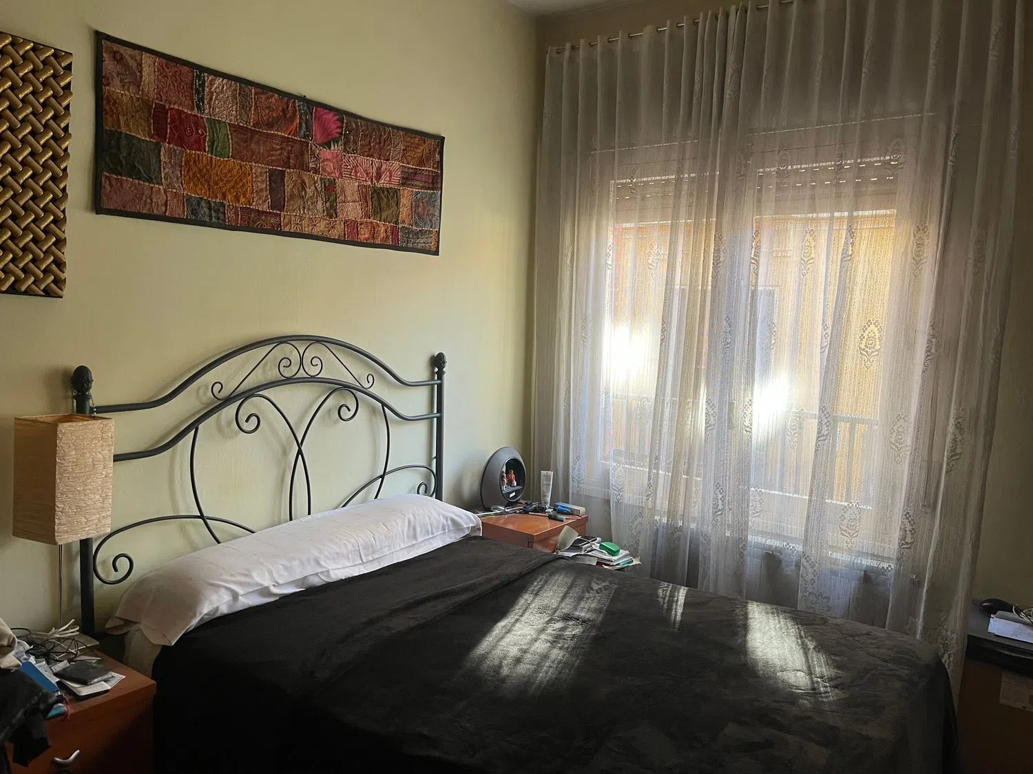 Piso en Barrio Malasaña-Universidad - Foto 17