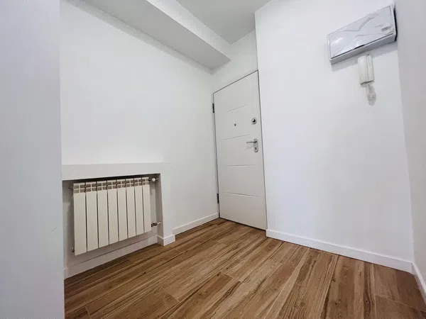 Piso en Fernando Diaz De Mendoza, 54, Comillas - Foto 32