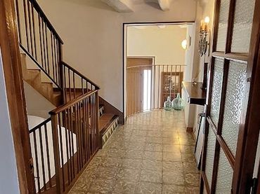 Chalet en  Carrer de Sant Isidre 10 - Foto 6