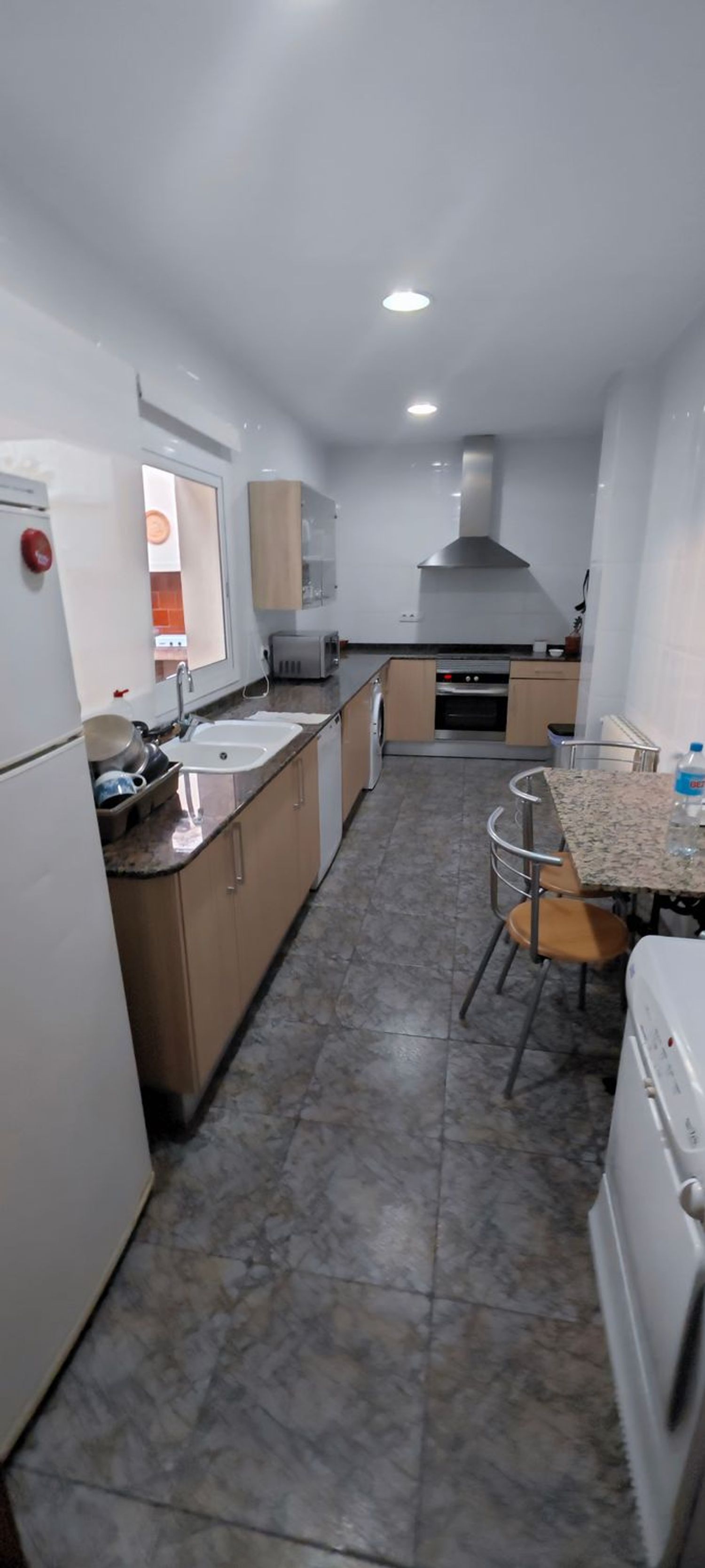 Chalet adosado en Calle de Ramon Perellos - Foto 8