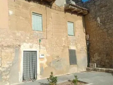 Chalet en Medina de Rioseco - Foto 1