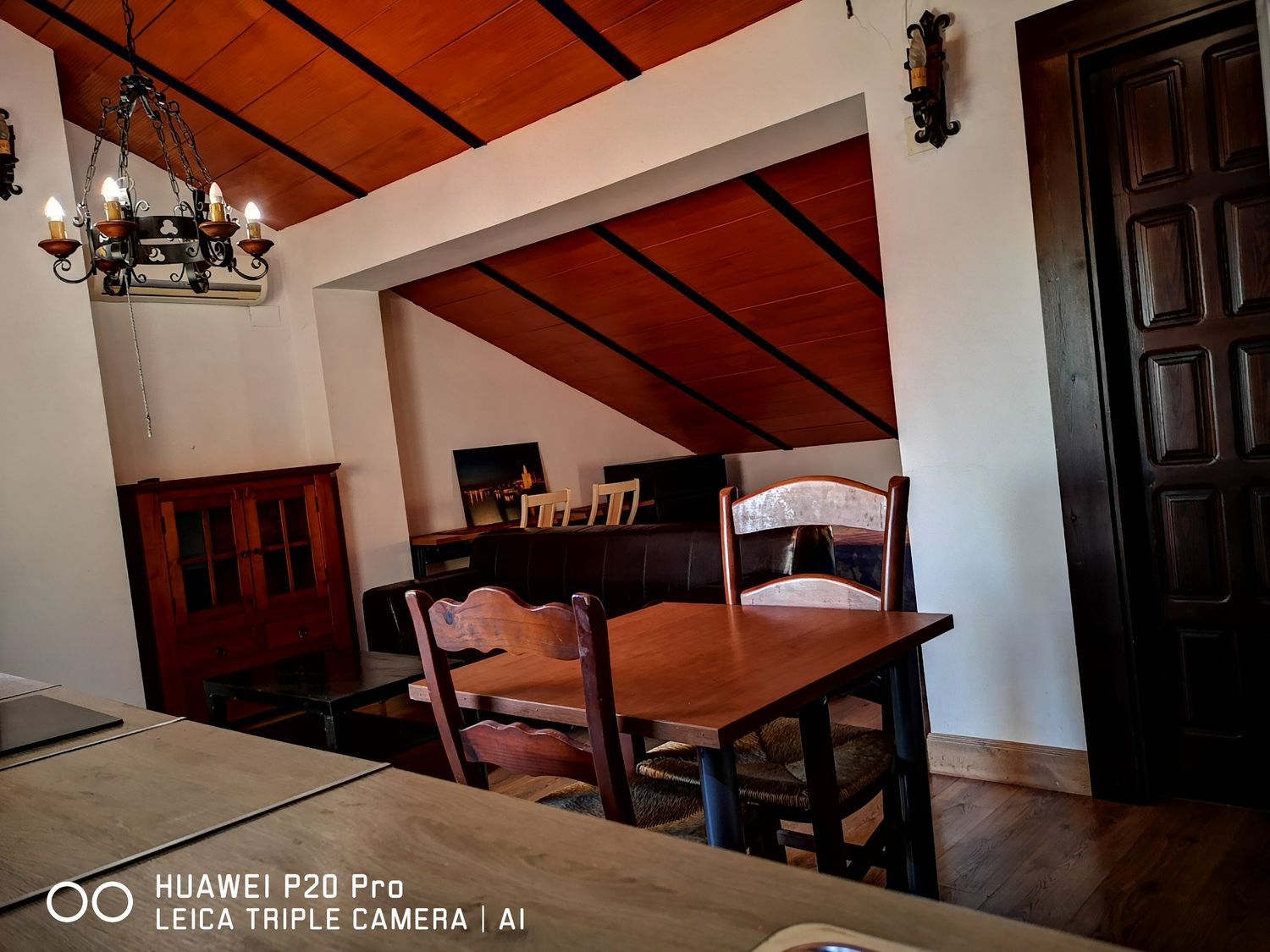 Loft en Calle Santa Ana, 15 - Foto 3