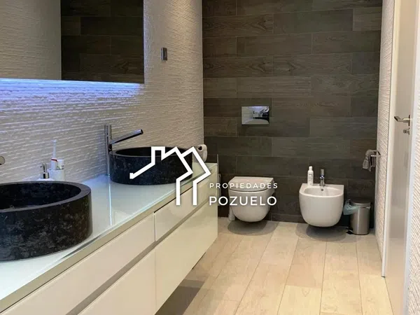Chalet adosado en Camino de las Huertas, Zona Pueblo - Foto 21