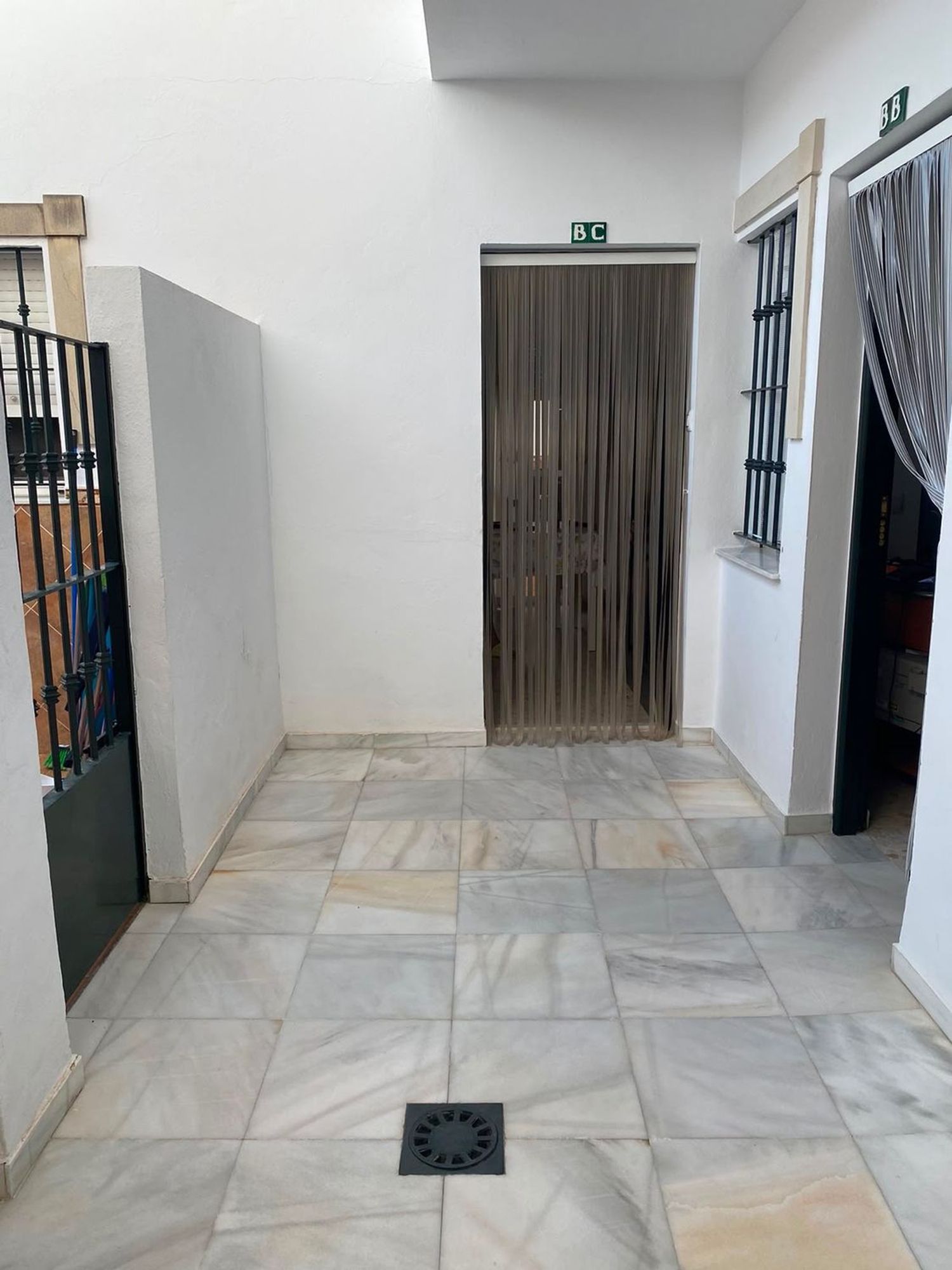 Piso en Calle Virgen de Palomares, 13, Playa Cruz del Mar, Playa Cruz del Mar - Foto 3