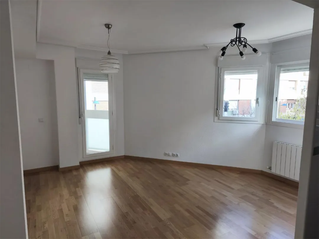 Piso en  Avenida de San José 150 - Foto 1