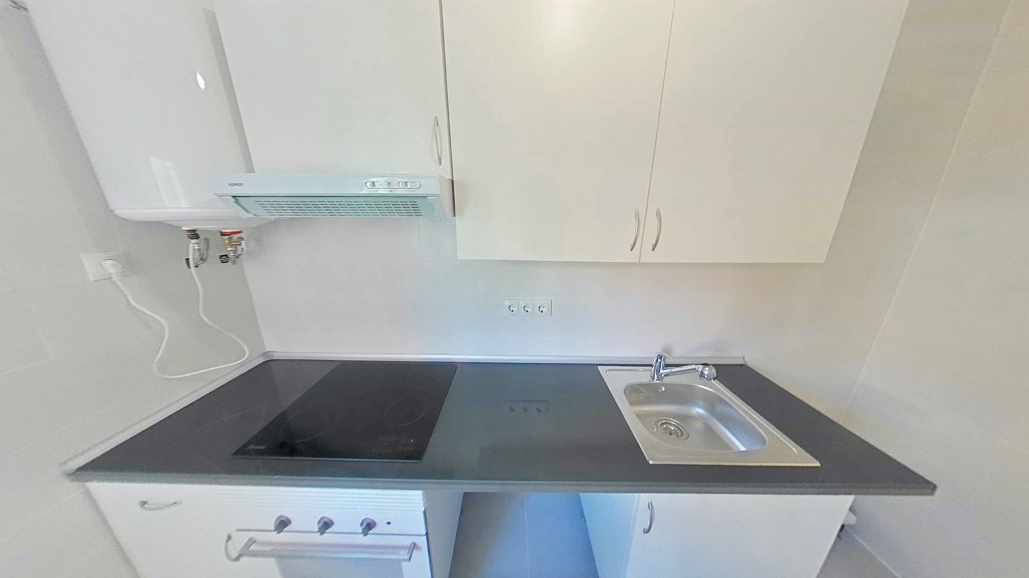 Piso en Alcobendas Centro - Foto 23