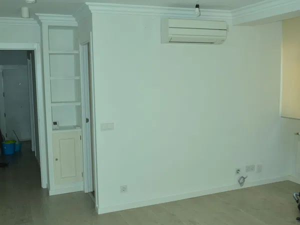 Piso en Calle Mateo García, 23, Ventas - Foto 1