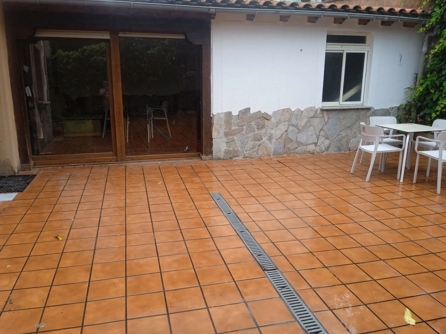Chalet adosado en calle Peña del Cuervo, 17 - Foto 9