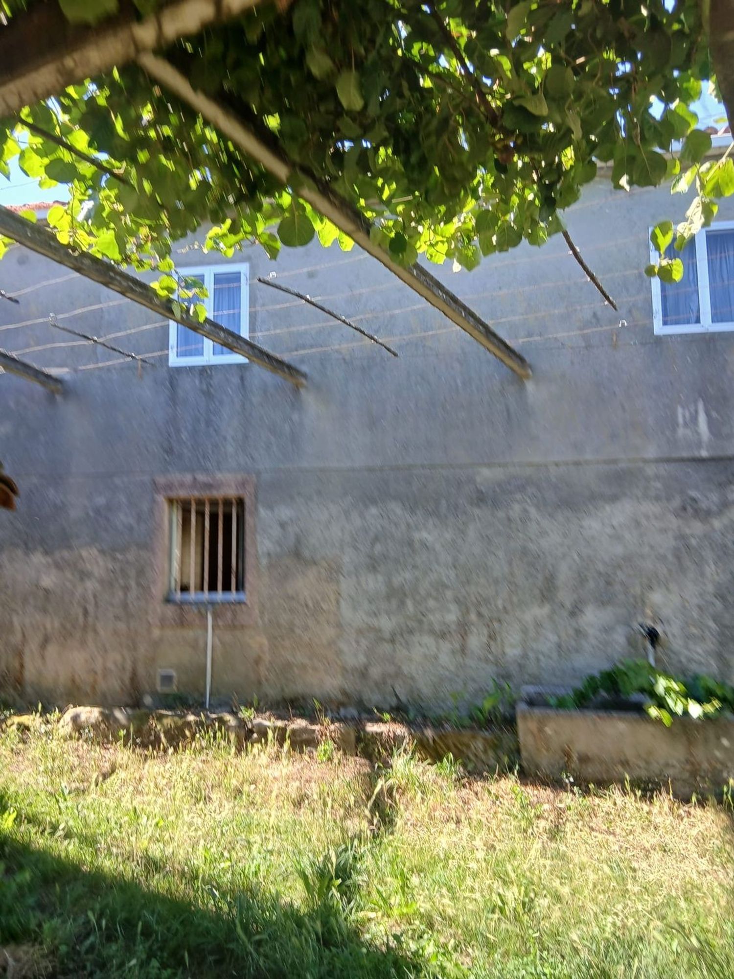 Casa de pueblo en Santiso, 1 - Foto 21