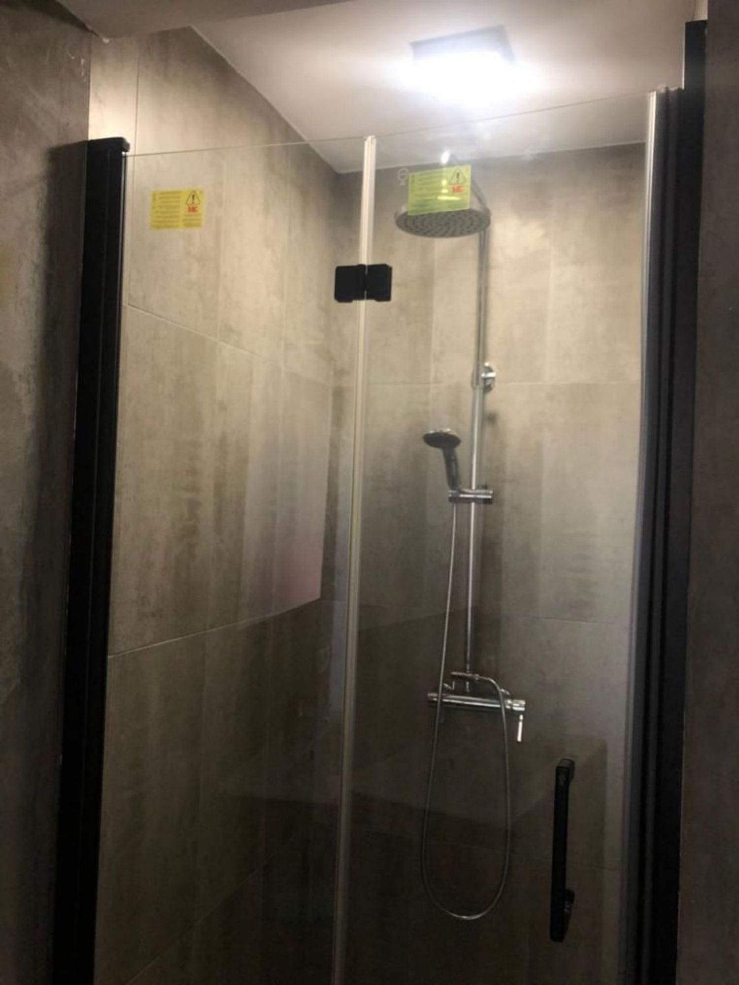 Estudio en Ronda de los Tejares, 34, El Vial - Ronda de Tejares - Foto 15