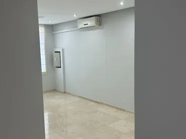 Piso en calle Carrer de Misser Mascó 11 - Foto 2