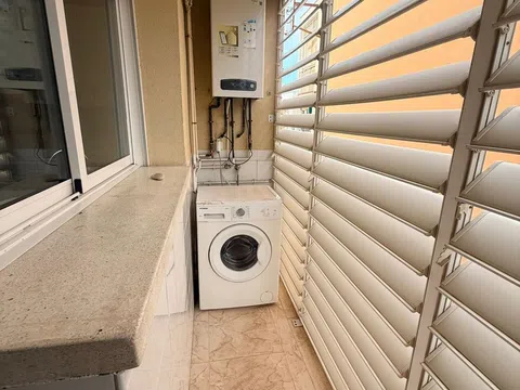 Piso en calle Poeta Cabanyes, 11 - Foto 15