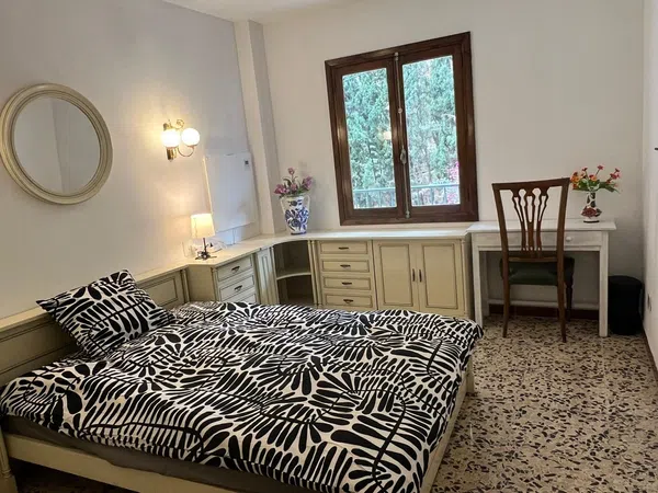 Piso en calle de Vicenç Joan i Rosselló, 34 - Foto 3