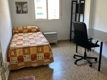 Piso en  Avinguda del Primat Reig 111 - Foto 12