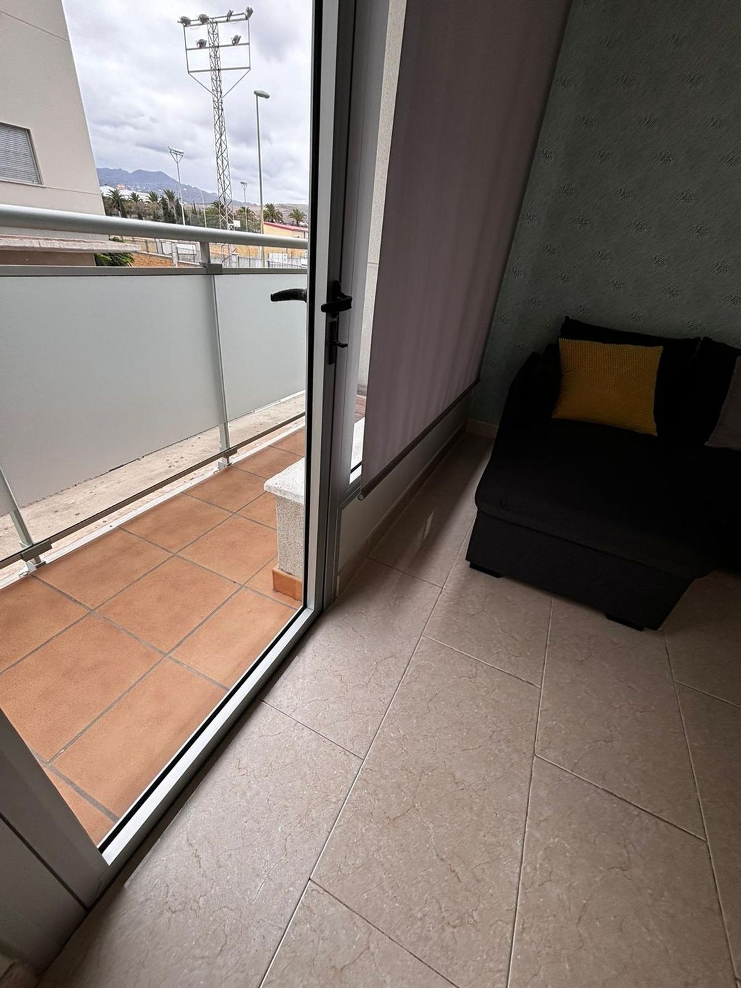 Piso en calle Archivero Joaquín Blanco Montesdeoca, 21 - Foto 8