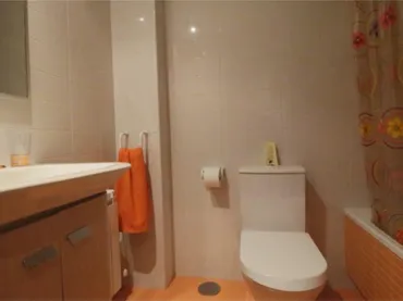 Apartamento en Illa de Arousa - Foto 3